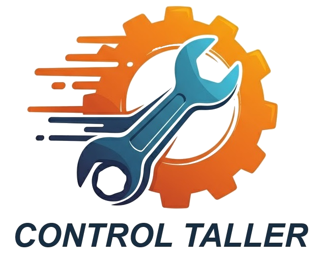 controltaller